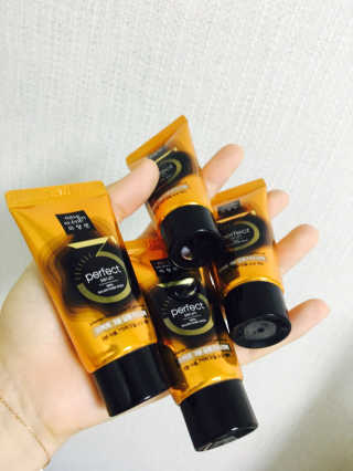 luvrin님이 올린 리뷰 사진 2