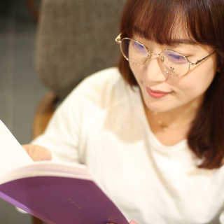 돌돌팝님이 올린 리뷰 사진 3