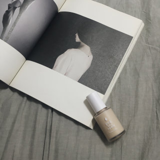 솜솜이2님이 올린 리뷰 사진 1