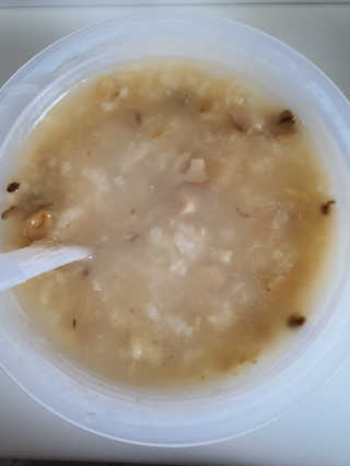 suri님이 올린 리뷰 사진 3