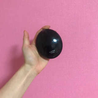 지우지우님이 올린 리뷰 사진 4