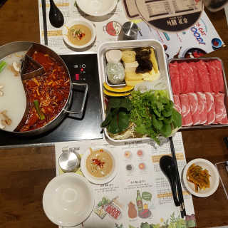 뷰리님이 올린 리뷰 사진 1
