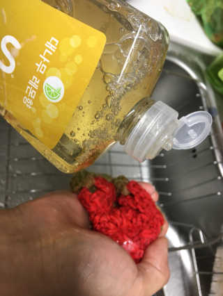 리락이님이 올린 리뷰 사진 2