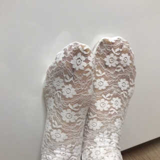KyuyoungShim님이 올린 리뷰 사진 3