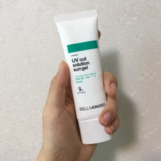 이이수님이 올린 리뷰 사진 3