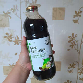 아라히님이 올린 리뷰 사진 3