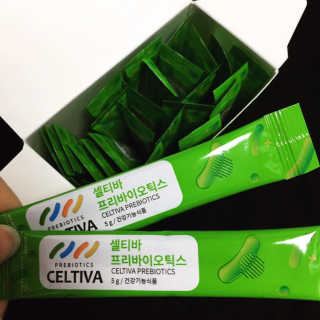 fighting님이 올린 리뷰 사진 2