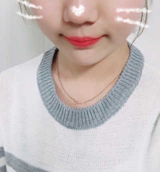 팔방미인님이 올린 리뷰 사진 1
