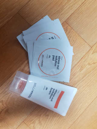 홍세미님이 올린 리뷰 사진 2
