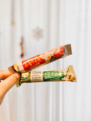 반달토끼님이 올린 리뷰 사진 2