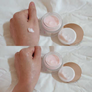 수효니잉님이 올린 리뷰 사진 3
