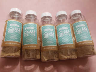 수블링님이 올린 리뷰 사진 1