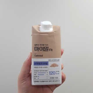 싸만님이 올린 리뷰 사진 1