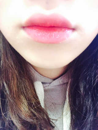 지영님이 올린 리뷰 사진 4