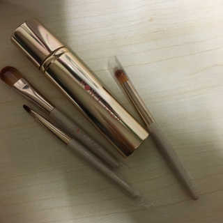 JinnyKim님이 올린 리뷰 사진 2