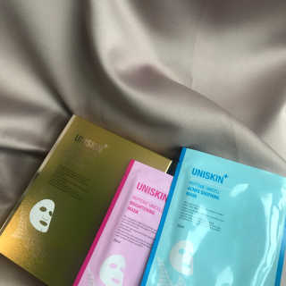 드기님이 올린 리뷰 사진 1