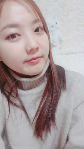 논지님이 올린 리뷰 사진 2