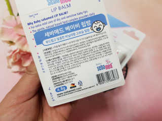 게링𖤐님이 올린 리뷰 사진 4
