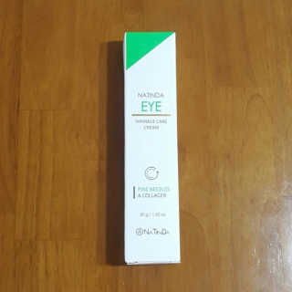 hoby님이 올린 리뷰 사진 3