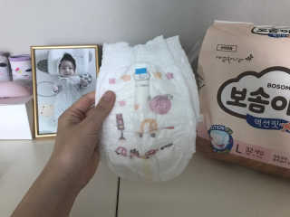 ☆님이 올린 리뷰 사진 3