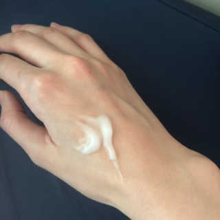나다님이 올린 리뷰 사진 2