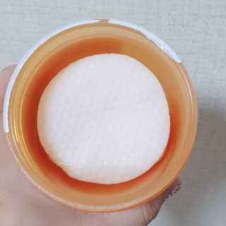 쩡이님이 올린 리뷰 사진 3