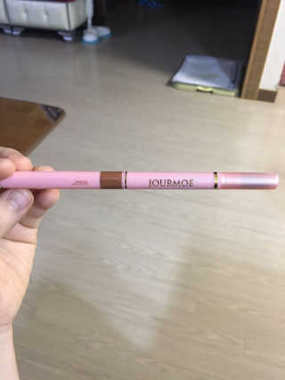 뽀미언니님이 올린 리뷰 사진 2