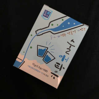 소리님이 올린 리뷰 사진 2
