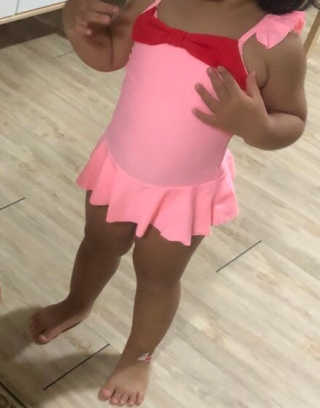 혜니파파님이 올린 리뷰 사진 3