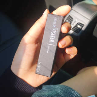 피안화님이 올린 리뷰 사진 2