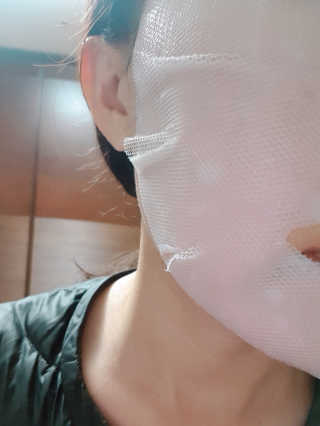 제니님이 올린 리뷰 사진 3