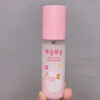 몽인다클럽님이 올린 리뷰 사진 2