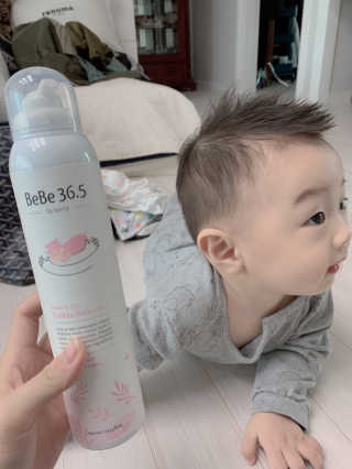 신벨라님이 올린 리뷰 사진 3