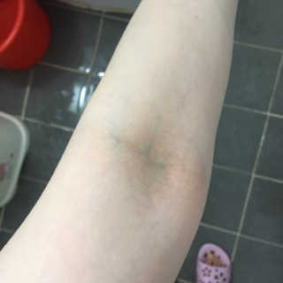 wendy님이 올린 리뷰 사진 2