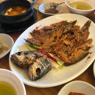 은쥬님이 올린 리뷰 사진 3
