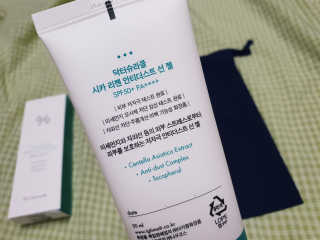 미니재니맘님이 올린 리뷰 사진 3