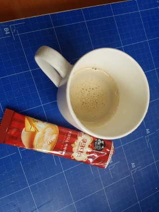 MiyoungJang님이 올린 리뷰 사진 3