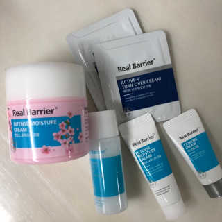 뇽이님이 올린 리뷰 사진 3