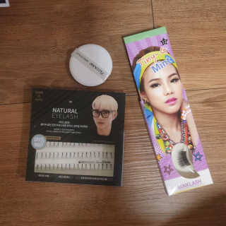 황선영님이 올린 리뷰 사진 3