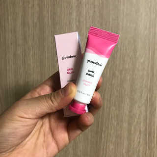 bin2307님이 올린 리뷰 사진 1