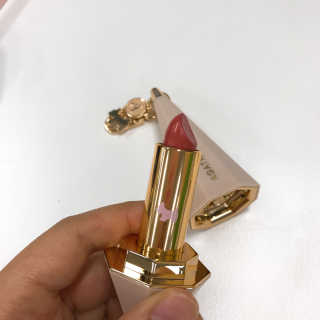 황인다님이 올린 리뷰 사진 2