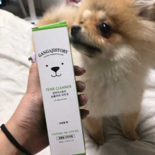 한서윤님이 올린 리뷰 사진 2
