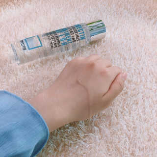 tpffl4224님이 올린 리뷰 사진 3