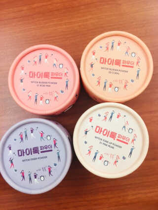 러블리형님이 올린 리뷰 사진 1