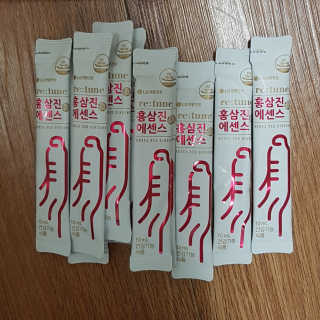 블루님이 올린 리뷰 사진 3