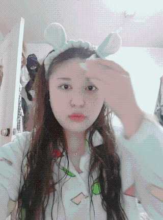 민준맘님이 올린 리뷰 사진 2
