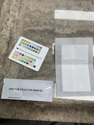 쩐님이 올린 리뷰 사진 3