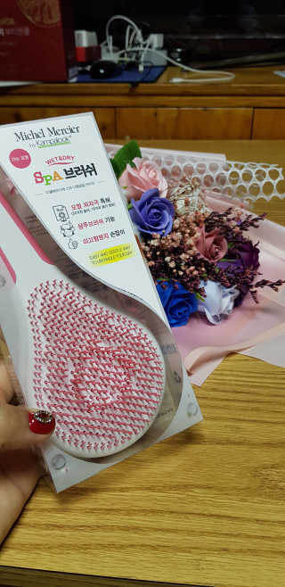 ♥️여봉달달달♥️님이 올린 리뷰 사진 2