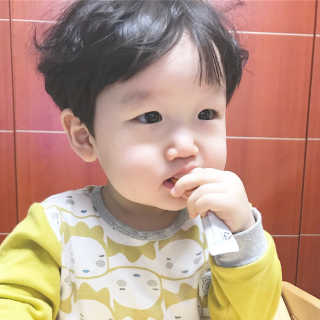 한딱지님이 올린 리뷰 사진 1