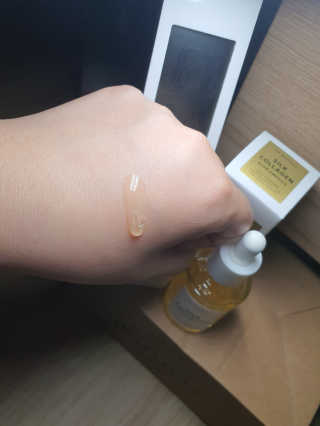 hee님이 올린 리뷰 사진 4